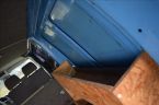 Volkswagen Transporter - fotka číslo 27