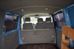 Volkswagen Transporter - fotka číslo 28