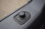 Volkswagen Transporter - fotka číslo 29