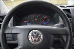 Volkswagen Transporter - fotka číslo 34