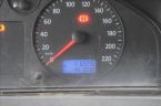 Volkswagen Transporter - fotka číslo 36