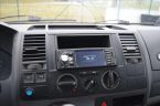 Volkswagen Transporter - fotka číslo 37