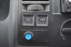 Volkswagen Transporter - fotka číslo 38