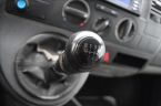 Volkswagen Transporter - fotka číslo 41