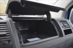 Volkswagen Transporter - fotka číslo 43