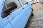 Volkswagen Transporter - fotka číslo 7