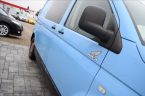 Volkswagen Transporter - fotka číslo 8