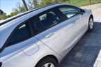 Opel Astra - fotka číslo 9