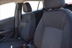 Opel Astra - fotka číslo 13