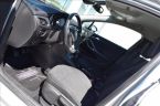 Opel Astra - fotka číslo 14