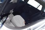 Opel Astra - fotka číslo 17