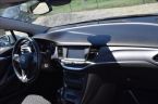 Opel Astra - fotka číslo 21