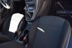 Opel Astra - fotka číslo 22