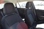 Opel Astra - fotka číslo 23