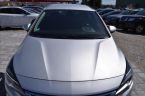 Opel Astra - fotka číslo 2