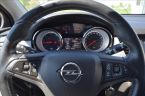 Opel Astra - fotka číslo 39