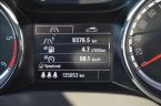 Opel Astra - fotka číslo 41