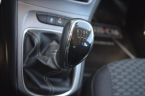 Opel Astra - fotka číslo 46