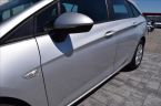 Opel Astra - fotka číslo 7