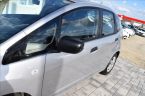 Honda Jazz - fotka číslo 9