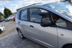 Honda Jazz - fotka číslo 10
