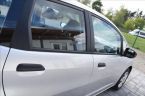 Honda Jazz - fotka číslo 11