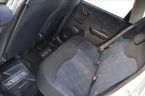 Honda Jazz - fotka číslo 14
