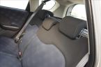 Honda Jazz - fotka číslo 15