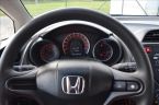 Honda Jazz - fotka číslo 21