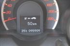 Honda Jazz - fotka číslo 22