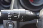 Honda Jazz - fotka číslo 23