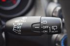 Honda Jazz - fotka číslo 24