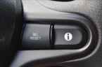Honda Jazz - fotka číslo 25