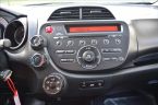 Honda Jazz - fotka číslo 26