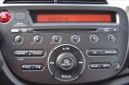 Honda Jazz - fotka číslo 27