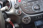 Honda Jazz - fotka číslo 28