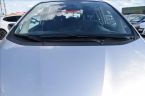 Honda Jazz - fotka číslo 2