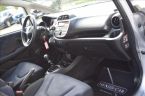 Honda Jazz - fotka číslo 30