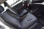 Honda Jazz - fotka číslo 31