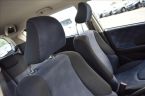 Honda Jazz - fotka číslo 32