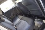 Honda Jazz - fotka číslo 33