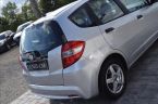 Honda Jazz - fotka číslo 5