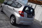 Honda Jazz - fotka číslo 7