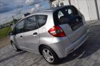 Honda Jazz - fotka číslo 8