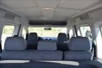 Volkswagen Caddy - fotka číslo 24