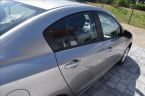 Mazda 3 - fotka číslo 9