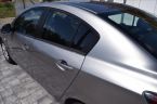 Mazda 3 - fotka číslo 10