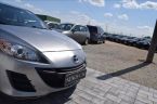 Mazda 3 - fotka číslo 12