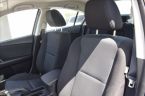 Mazda 3 - fotka číslo 13