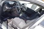 Mazda 3 - fotka číslo 14